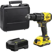 stanley sfmcd715d1kqw