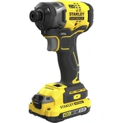 stanley sfmcf820d2kqw