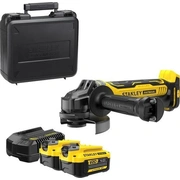 stanley sfmcg700m2kqw