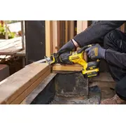 stanley sfmcs311m1tqw