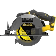 stanley sfmcs500bxj
