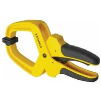 stanley stht083199