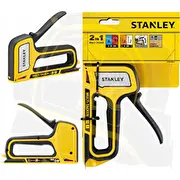 stanley stht704400