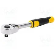 stanley stmt826630