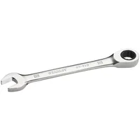 stanley stmt899100