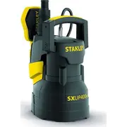 stanley sxup400pce