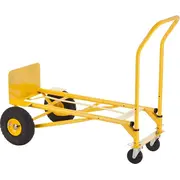 stanley sxwtdmt519