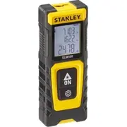 stanley unimet3253560771003