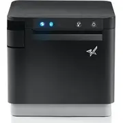 star micronics 39659390