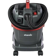 starmix sx102573