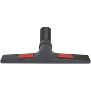 starmix sx414713