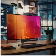 startech 238gprivacyscreen