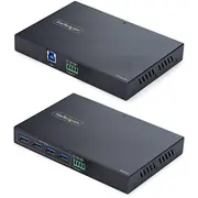 startech c10043usbextender