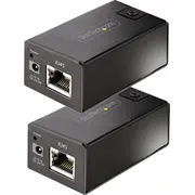 startech c15012usbextender