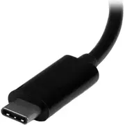 startech cdpvgdvhdbp