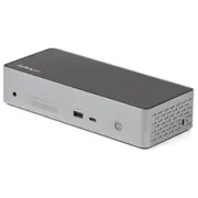 startech dk31c4dppdue