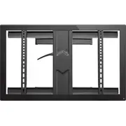 startech fpwarts2