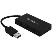 startech hb30a3a1cfb