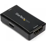 startech hdboost4k2