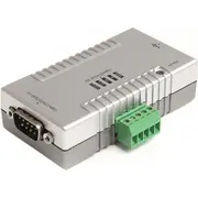 startech icusb2324852