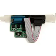 startech icusb232int2