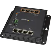 startech ies81gpoew