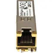 startech jd089bst