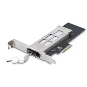 startech m2removablepcien1