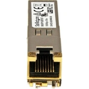 startech masfp1gbtxst