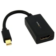startech mdp2hdmi