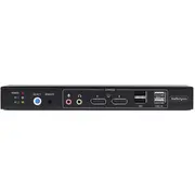startech p2add121dkvmswitch