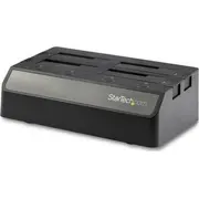 startech sdock4u313
