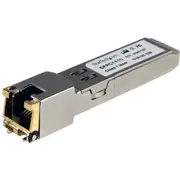startech sfpc1110