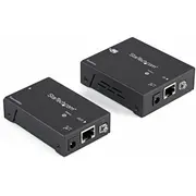 startech st121hdbtpw