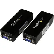 startech st121utpep