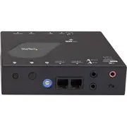 startech st12mhdlan4k