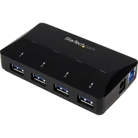 startech st53004u1c