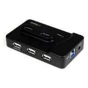 startech st7320usbc