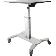 startech stscart