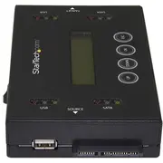 startech su2dupera11
