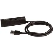 startech usb312sat3