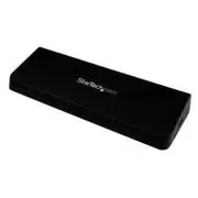 startech usb3dockhdpc