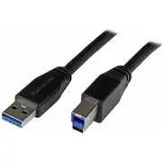 startech usb3sab5m