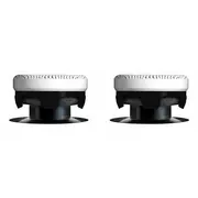 steelseries 5100ps5