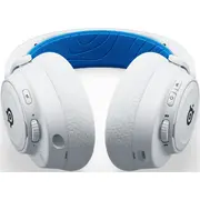 steelseries 5707119056502