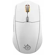 steelseries 5707119062251