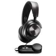 steelseries 61527