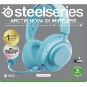steelseries 61691