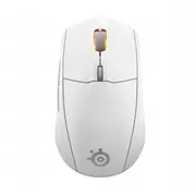 steelseries 62524