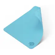 steelseries 63462